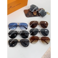 LV Sunglasses